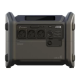 Зарядна станція універсальна Segway Cube 1000 2E-PSPLW250