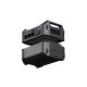 Зарядна станція універсальна Segway Cube 1000 2E-PSPLW250