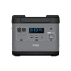 Зарядна станція універсальна Sigma mobile X-Power SI625APS Power Station Grey