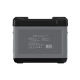 Зарядна станція універсальна Sigma mobile X-Power SI625APS Power Station Grey