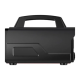 Зарядна станція універсальна Stark T500