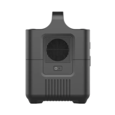 Зарядна станція універсальна VIA Energy HS1000 99-00012372 1500W, 1228Wh