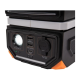 Зарядна станція універсальна Technaxx TX-201 300W, 315Wh