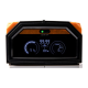 Зарядна станція універсальна Technaxx TX-201 300W, 315Wh