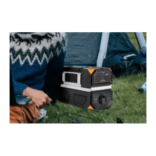 Зарядна станція універсальна Technaxx TX-201 300W, 315Wh