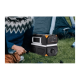 Зарядна станція універсальна Technaxx TX-201 300W, 315Wh