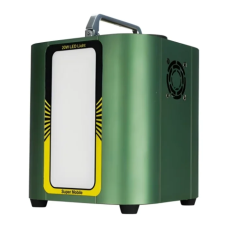 Зарядна станція універсальна TTN P06 Pro 1200W, 1017Wh