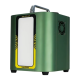 Зарядна станція універсальна TTN P06 Pro 1200W, 1017Wh