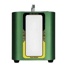 Зарядна станція універсальна TTN P06 Pro 1200W, 1017Wh