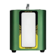 Зарядна станція універсальна TTN P06 Pro 1200W, 1017Wh