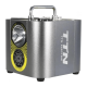 Зарядна станція універсальна TTN P06 600W, 466Wh