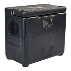 Зарядна станція універсальна Vitals Professional PS 1000qc 1000W, 835Wh