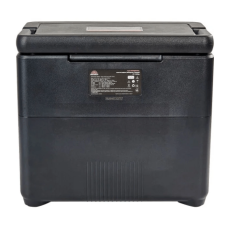 Зарядна станція універсальна Vitals Professional PS 1000qc 1000W, 835Wh