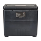 Зарядна станція універсальна Vitals Professional PS 1000qc 1000W, 835Wh
