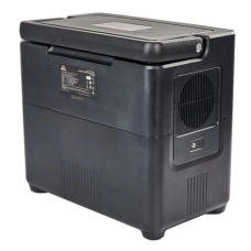 Зарядна станція універсальна Vitals Professional PS 1000qc 1000W, 835Wh