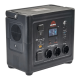 Зарядна станція універсальна Vitals Professional PS 1000qc 1000W, 835Wh