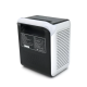 Зарядна станція універсальна Voltronic taico P600, 150000mAh (555Wh), 600Вт, Wireless Charger 10W