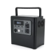 Зарядна станція універсальна Voltronic XOPSA1200W (1229Wh/384000mAh) 1200Вт