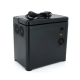 Зарядна станція універсальна Voltronic XOPSA1200W (1229Wh/384000mAh) 1200Вт