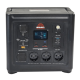 Зарядна станція універсальна Vitals Professional PS 1000qc 1000W, 835Wh