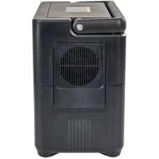 Зарядна станція універсальна Vitals Professional PS 1000qc 1000W, 835Wh