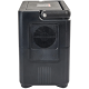 Зарядна станція універсальна Vitals Professional PS 1000qc 1000W, 835Wh