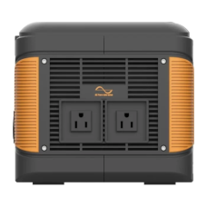 Зарядна станція універсальна WX1436 300W XPRO