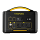 Зарядна станція універсальна Vtoman Jump 1500X 1500W, 828Wh