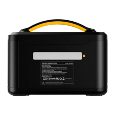 Зарядна станція універсальна Vtoman Jump 1500X 1500W, 828Wh