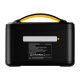Зарядна станція універсальна Vtoman Jump 1500X 1500W, 828Wh