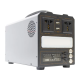 Зарядна станція універсальна XM51A 800W (1600W max)