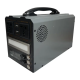 Зарядна станція універсальна XM51A 800W (1600W max)