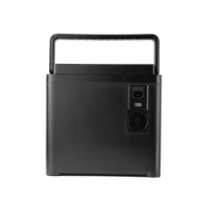 Зарядна станція універсальна XO PSA-1200