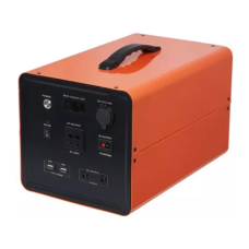 Зарядна станція універсальна XON PowerStation XE1011 1120 Вт/год