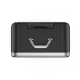 Зарядна станція універсальна Zendure ZDSBP2000-BK-EU_VW SuperBase Pro 2000 2096 Вт/год WIFI black-grey