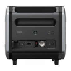 Зарядна станція універсальна Zendure ZDSATB4600-GY Satellite Battery B4600 4600Вт/год