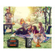 Зарядна станція універсальна XON XR2022 2200 Вт/год, 4000 Вт