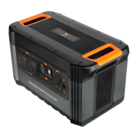 Зарядна станція універсальна Xtorm XP1300 1300W, 1254Wh