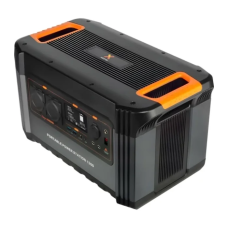Зарядна станція універсальна Xtorm XP1300 1300W, 1254Wh