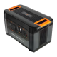 Зарядна станція універсальна Xtorm XP1300 1300W, 1254Wh