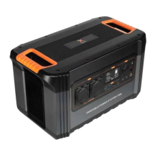 Зарядна станція універсальна Xtorm XP1300 1300W, 1254Wh