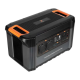 Зарядна станція універсальна Xtorm XP1300 1300W, 1254Wh