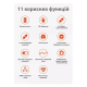 Зарядна станція універсальна XON PowerStation XE1011 1120 Вт/год