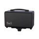 Зарядна станція універсальна ZESE-ZS101-600W