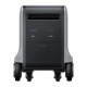 Зарядна станція універсальна Zendure ZDSBV6400-GY-EU SuperBase SuperBase V6400 6438Вт/год WIFI/BT