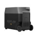 Додаткова батарея EcoFLow DELTA Pro Extra Battery (DELTAProEB-US) 3600 Вт.г