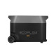 Додаткова батарея EcoFLow DELTA Pro Extra Battery (DELTAProEB-US) 3600 Вт.г