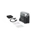 Додаткова батарея EcoFLow DELTA Pro Extra Battery (DELTAProEB-US) 3600 Вт.г