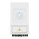 Гібридний інвертор Deye SUN-3.6K-SG03LP1-EU WiFi 3.6KW, 1Ф, 48V