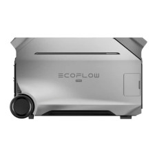 Зарядна станція універсальна EcoFlow DELTA Pro 3 EU 4000W, 4096Wh